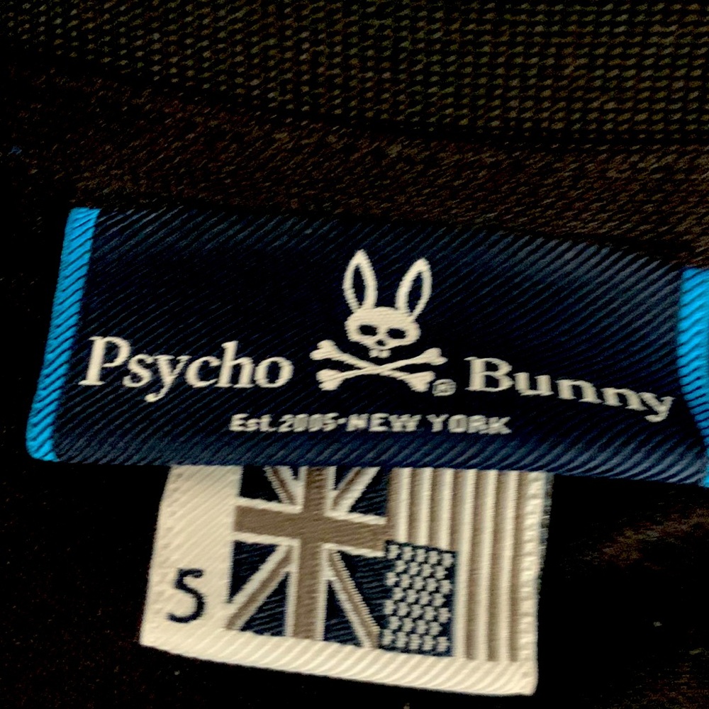 Size m